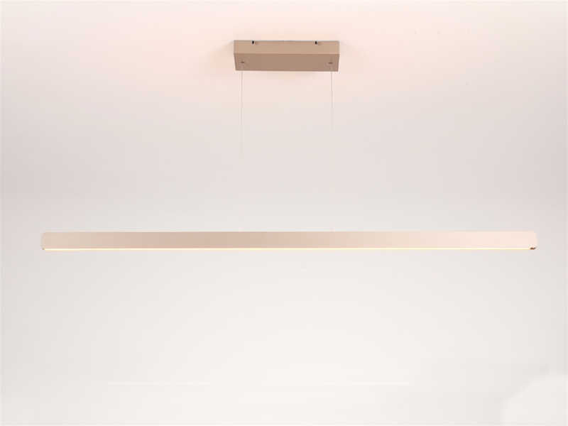 LUX-long-150 Zand