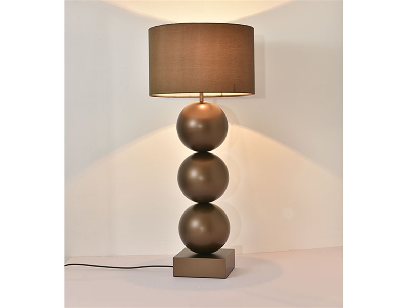 Table lamp : Tbal200-3